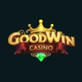 GoodWin Casino