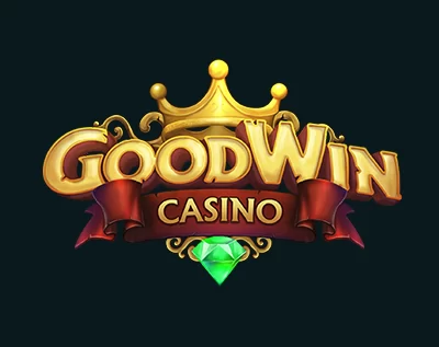 GoodWin kasino