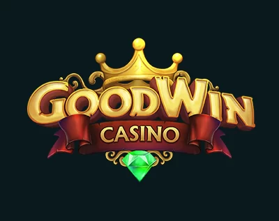 GoodWin Casino