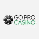 GoProCasino