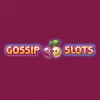 Gossip Slots Spielbank
