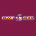 Gossip Slots Spielbank