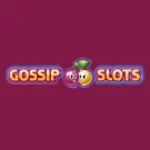 Gossip Slots Spielbank