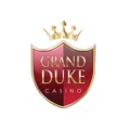 Grand Duke Casino