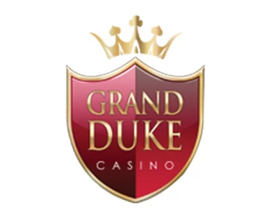 Grand Duken kasino
