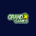 Casino GrandGames