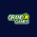 Cassino GrandGames