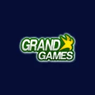GrandGames Spielbank