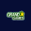 Cassino GrandGames