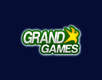 GrandGames Spielbank