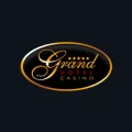 Grande Hotel Cassino