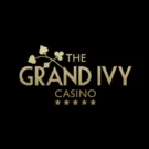 Grand Ivy -kasino