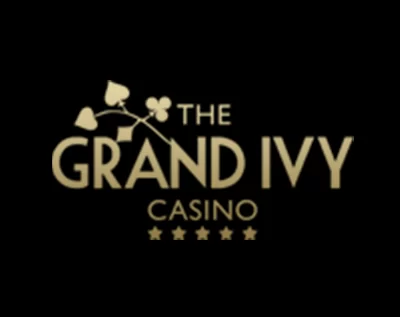 Das Grand Ivy Casino
