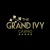 Das Grand Ivy Casino
