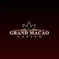 Casino Grande Macau