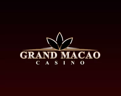 Casino Grand Macao