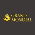 Casinò Grand Mondial