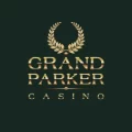 Grand Parkerin kasino