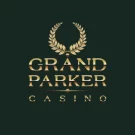 Casino Grand Parker