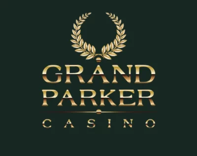 Grand Parkerin kasino