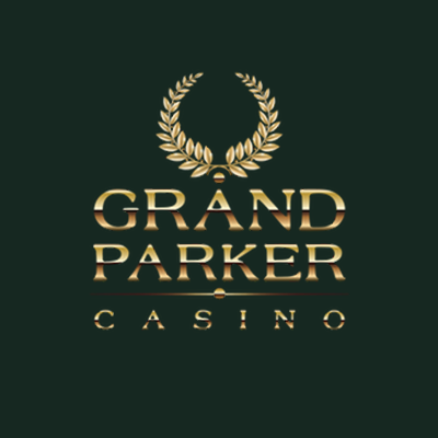 Grand Parkerin kasino