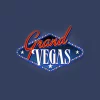 Grand Vegasin kasino