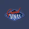 Grand Vegas Casino