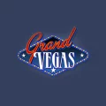 Grand Vegas Spielbank