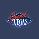 Grand Vegasin kasino