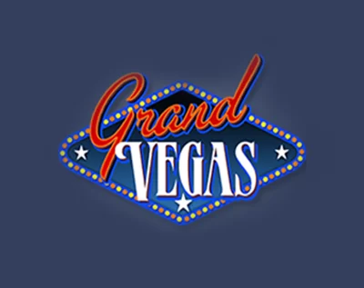 Grand Vegas Spielbank