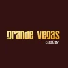 Grande Vegasin kasino