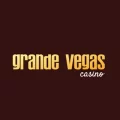 Cassino Grande Vegas