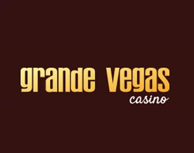 Grande Vegas Spielbank