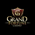 Casinò Grand Fortune