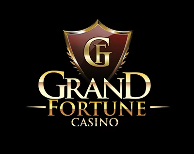 Grand Fortune Spielbank