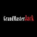 GrandMasterJackin kasino