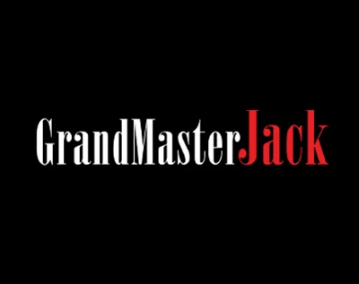 GrandMasterJack Spielbank