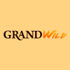 GrandWild Spielbank