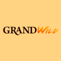 GrandWild Casino