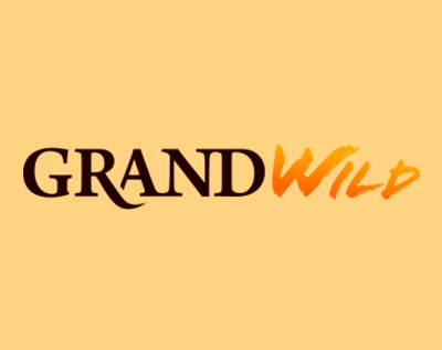 GrandWild-kasino