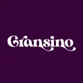 Gransino Casino