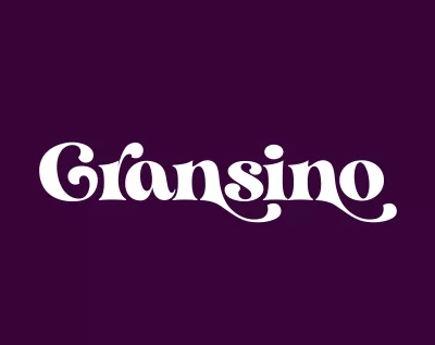 Casino Gransino