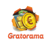 Casino Gratorama