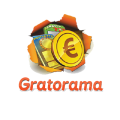 Cassino Gratorama