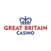 Casino de Grande-Bretagne