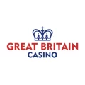 Großbritannien Casino