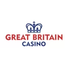 Casino de Gran Bretaña