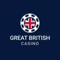 Great British Casino