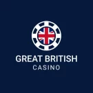 Great British Casino