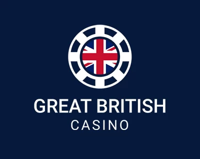 Fantastiskt brittiskt kasino
